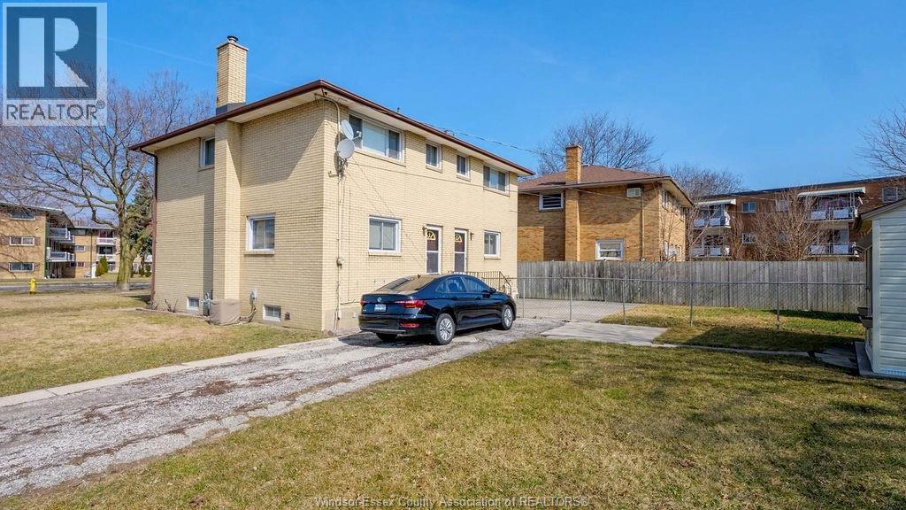 8729 Wyandotte, Windsor, Ontario  N8S 1V1 - Photo 19 - 26021533