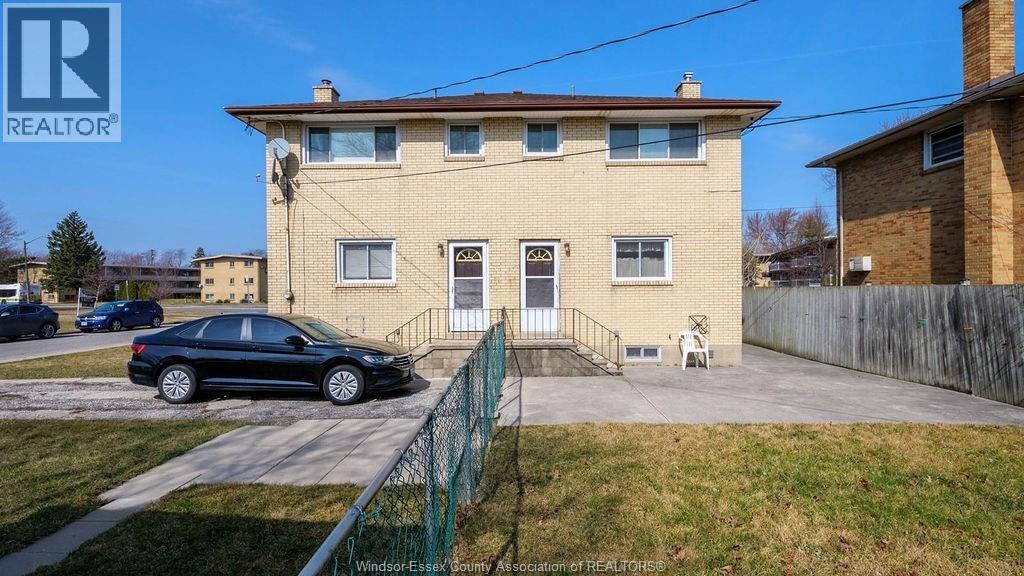 8729 Wyandotte, Windsor, Ontario  N8S 1V1 - Photo 20 - 26021533