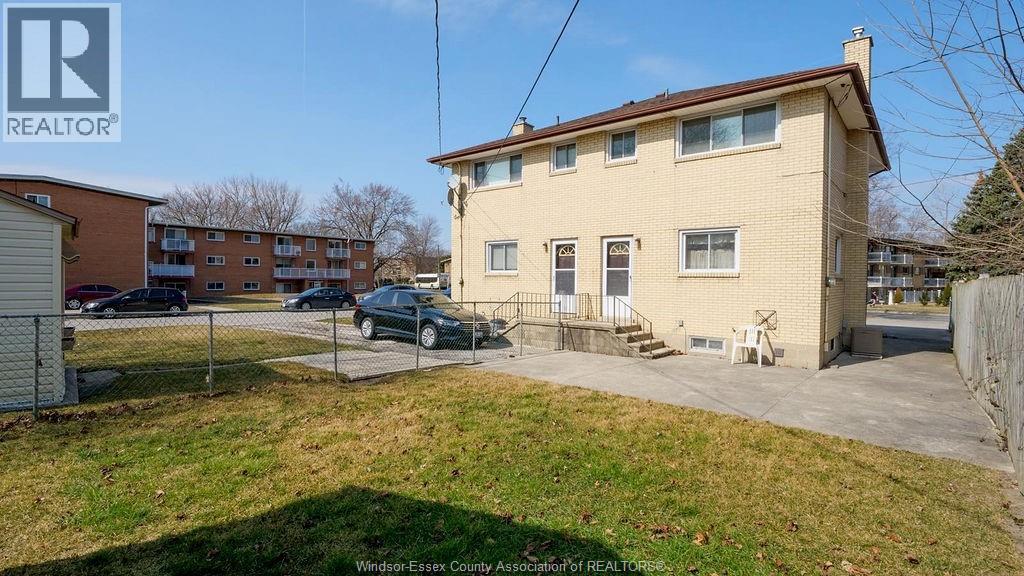 8729 Wyandotte, Windsor, Ontario  N8S 1V1 - Photo 21 - 26021533