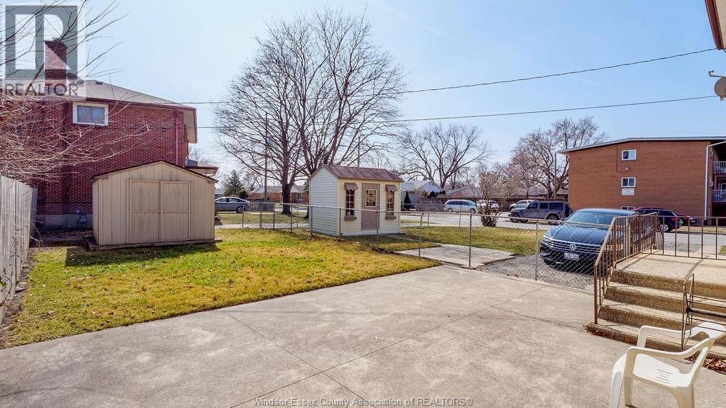 8729 Wyandotte, Windsor, Ontario  N8S 1V1 - Photo 22 - 26021533