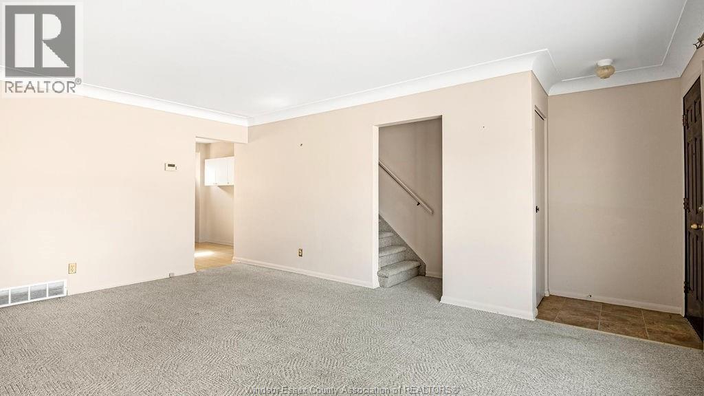 8729 Wyandotte, Windsor, Ontario  N8S 1V1 - Photo 6 - 26021533