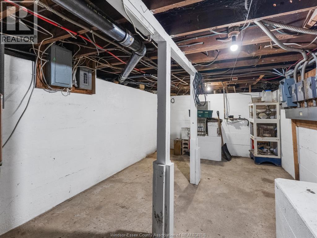 14 Queen Street, Harrow, Ontario  N0R 1G0 - Photo 9 - 26021538