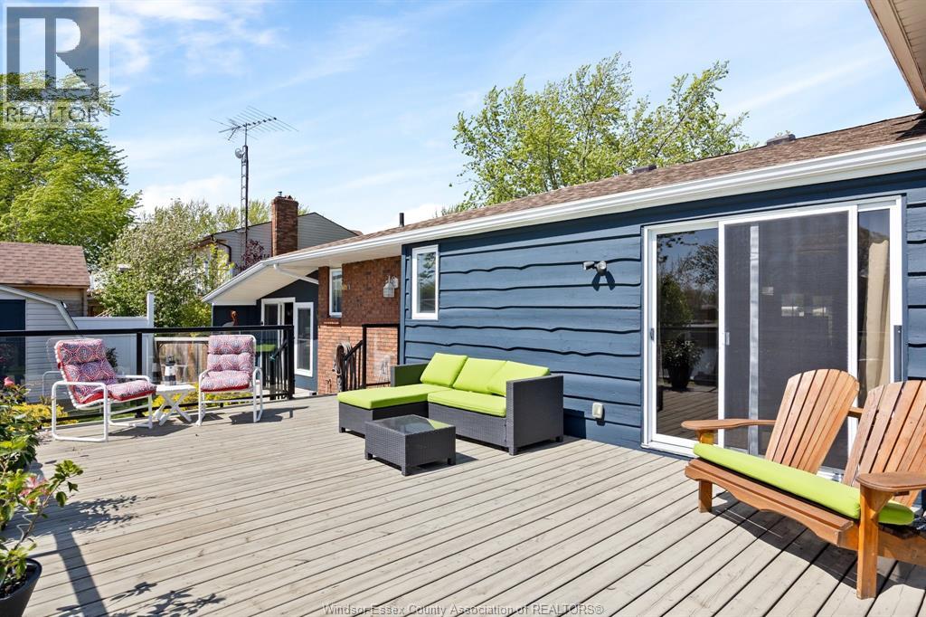 19085 Blue Water Avenue, Lakeshore, Ontario  N0P 2L0 - Photo 11 - 26021536