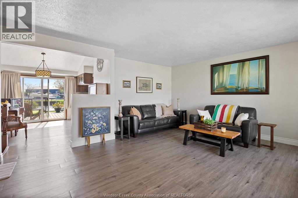 19085 Blue Water Avenue, Lakeshore, Ontario  N0P 2L0 - Photo 12 - 26021536