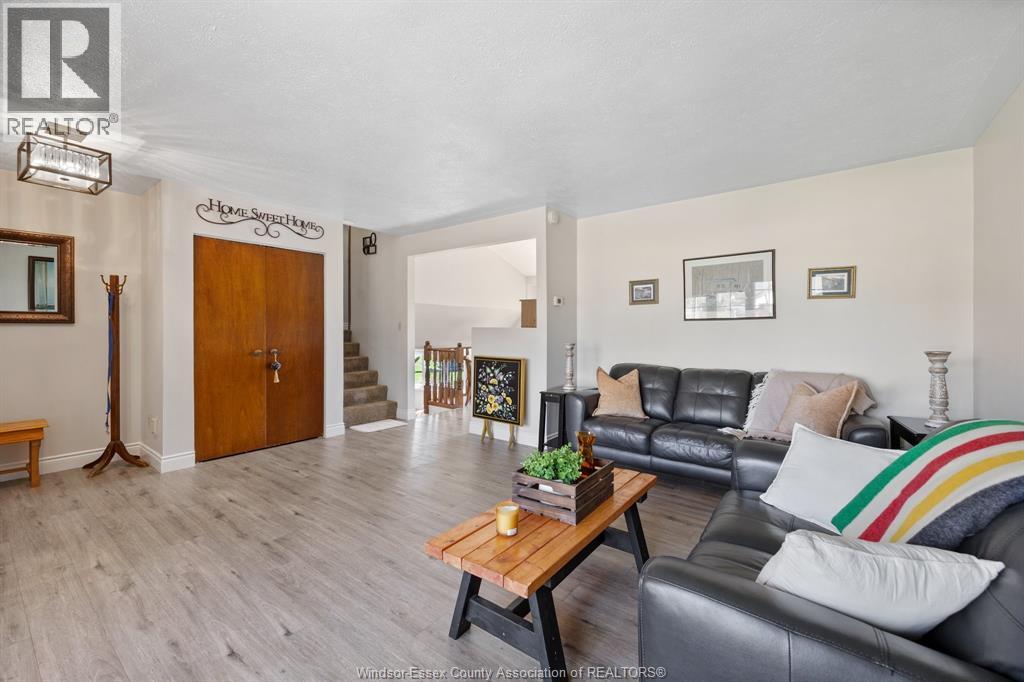19085 Blue Water Avenue, Lakeshore, Ontario  N0P 2L0 - Photo 14 - 26021536