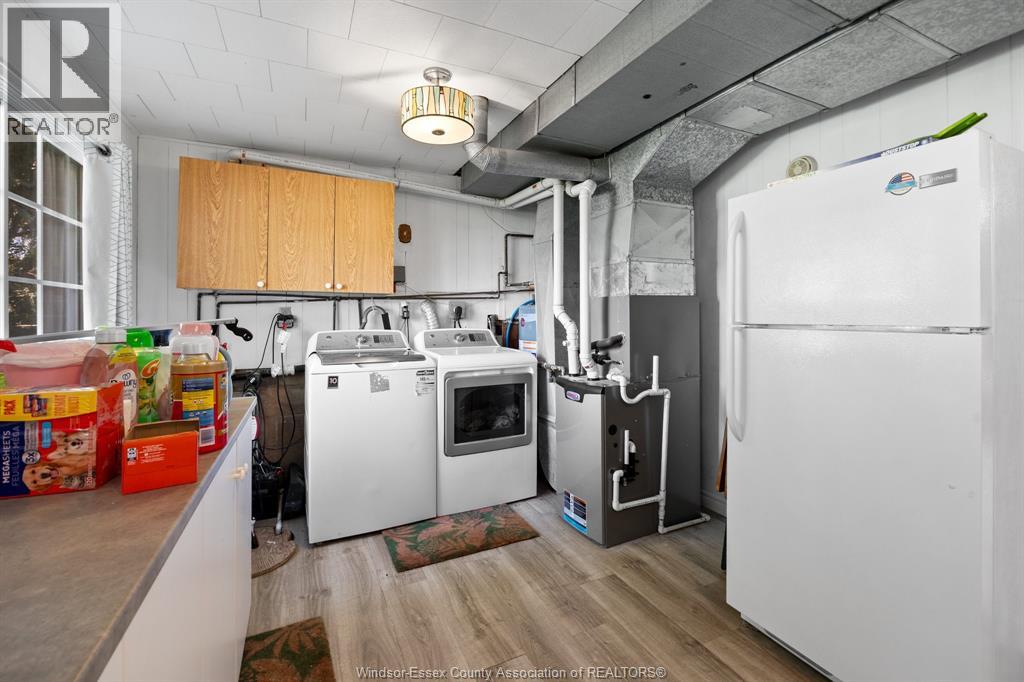 19085 Blue Water Avenue, Lakeshore, Ontario  N0P 2L0 - Photo 24 - 26021536