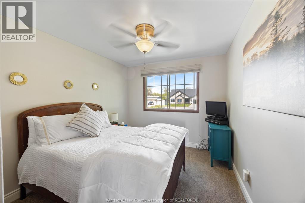 19085 Blue Water Avenue, Lakeshore, Ontario  N0P 2L0 - Photo 25 - 26021536