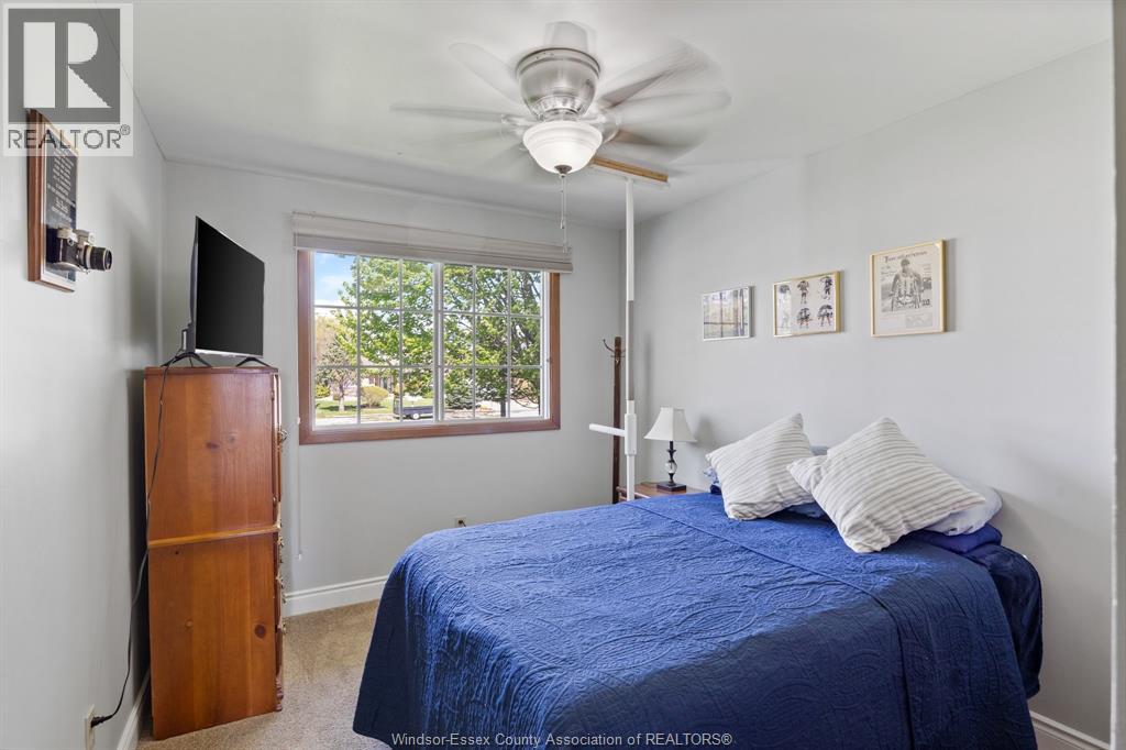 19085 Blue Water Avenue, Lakeshore, Ontario  N0P 2L0 - Photo 26 - 26021536