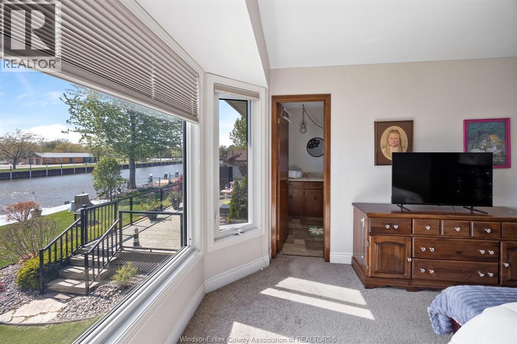 19085 Blue Water Avenue, Lakeshore, Ontario  N0P 2L0 - Photo 28 - 26021536