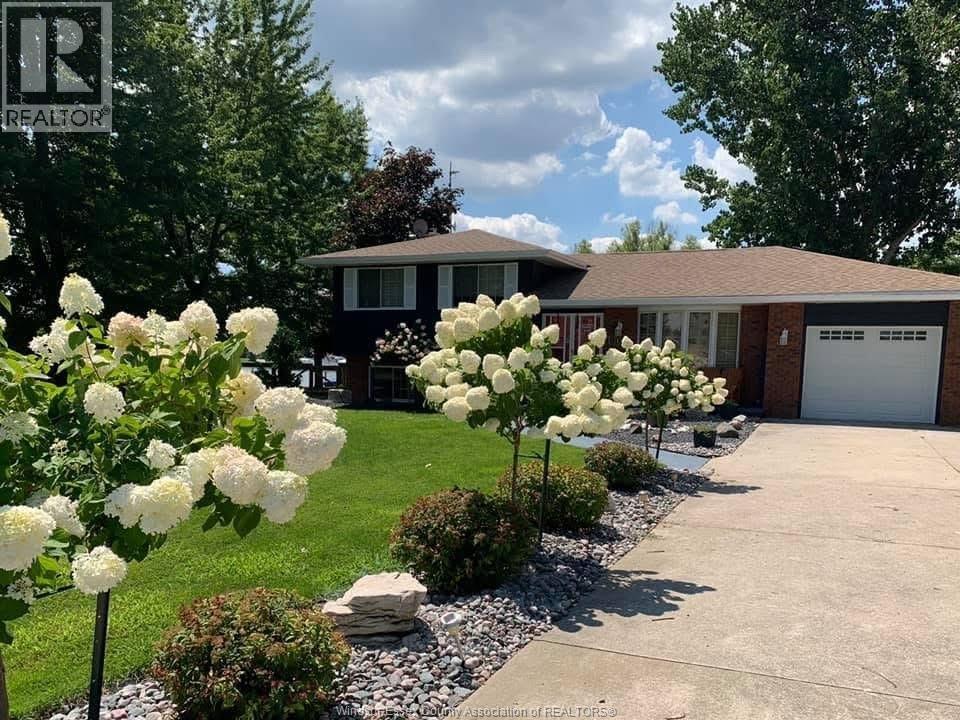 19085 Blue Water Avenue, Lakeshore, Ontario  N0P 2L0 - Photo 36 - 26021536