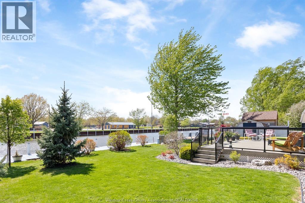 19085 Blue Water Avenue, Lakeshore, Ontario  N0P 2L0 - Photo 4 - 26021536
