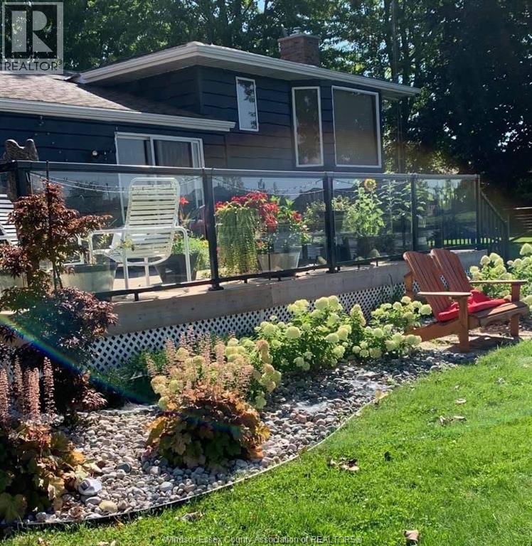 19085 Blue Water Avenue, Lakeshore, Ontario  N0P 2L0 - Photo 42 - 26021536