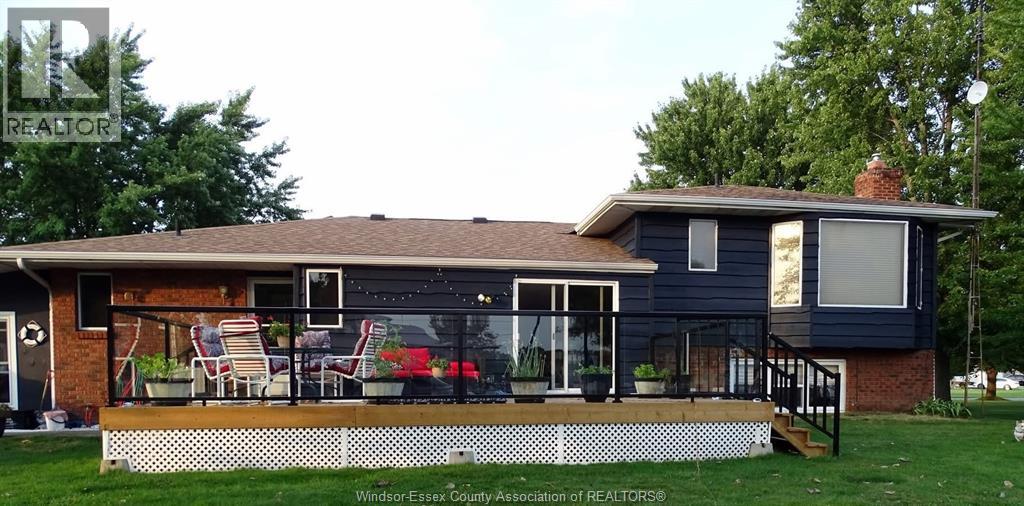 19085 Blue Water Avenue, Lakeshore, Ontario  N0P 2L0 - Photo 44 - 26021536