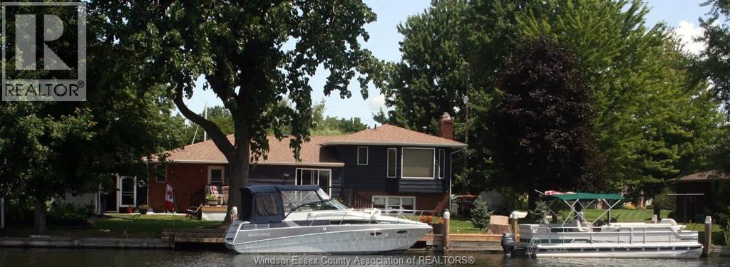 19085 Blue Water Avenue, Lakeshore, Ontario  N0P 2L0 - Photo 45 - 26021536