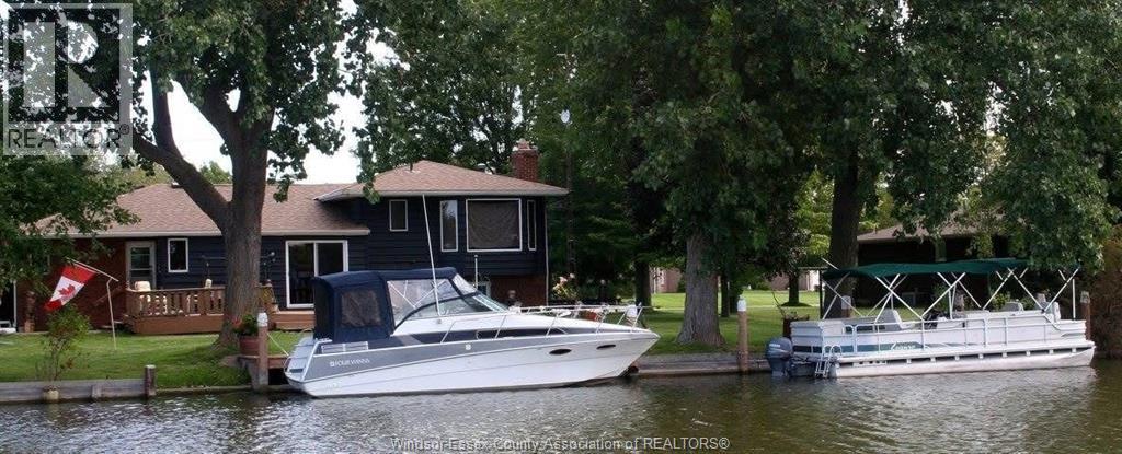 19085 Blue Water Avenue, Lakeshore, Ontario  N0P 2L0 - Photo 46 - 26021536
