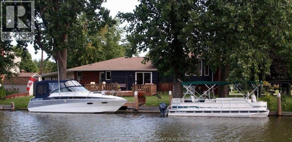 19085 Blue Water Avenue, Lakeshore, Ontario  N0P 2L0 - Photo 47 - 26021536