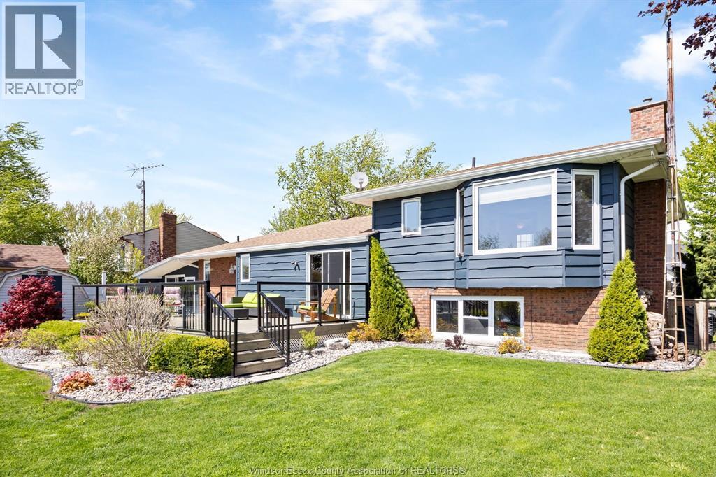 19085 Blue Water Avenue, Lakeshore, Ontario  N0P 2L0 - Photo 6 - 26021536
