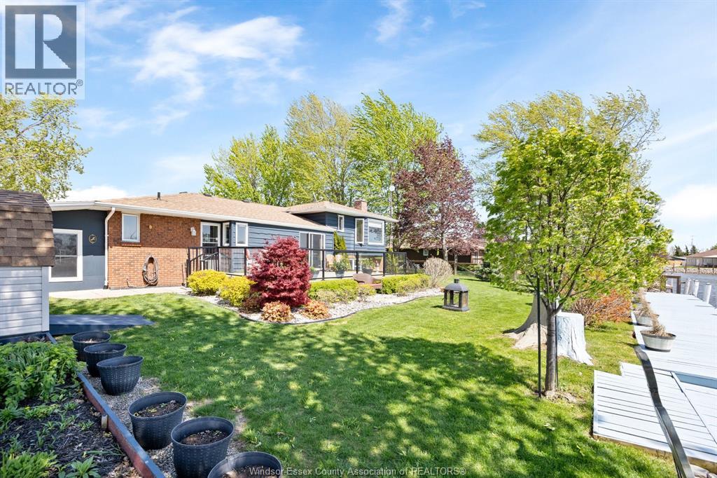 19085 Blue Water Avenue, Lakeshore, Ontario  N0P 2L0 - Photo 7 - 26021536