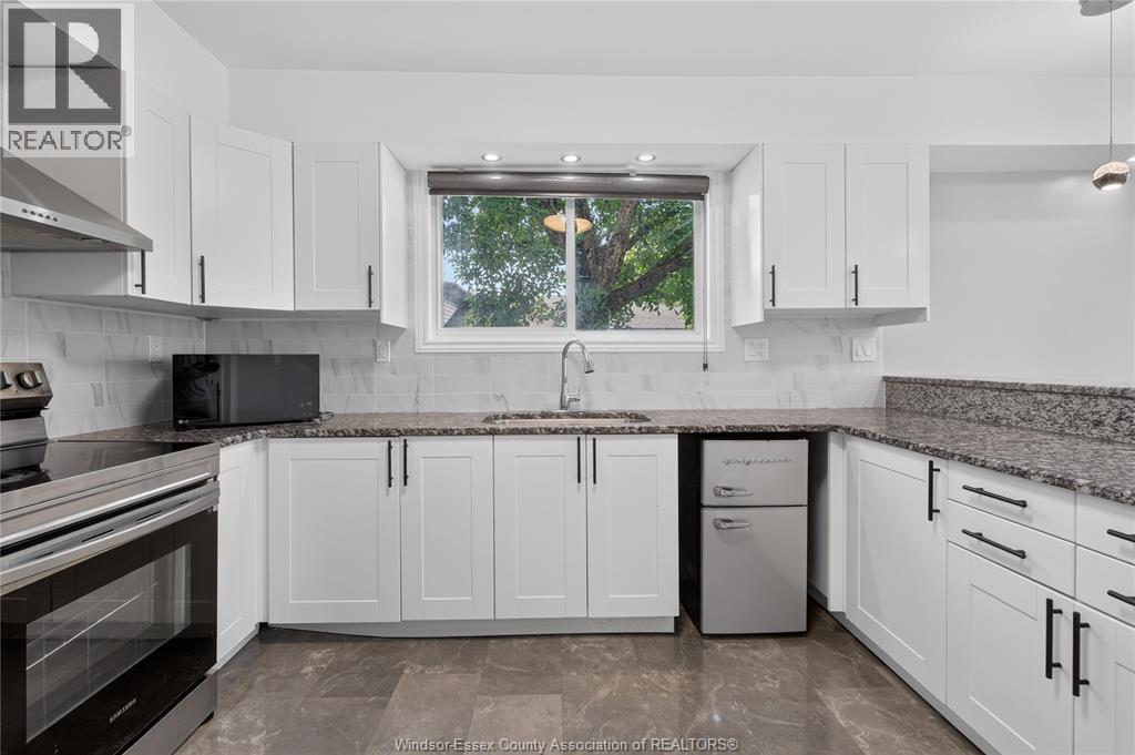 2278 Cadillac, Windsor, Ontario  N8W 3Y1 - Photo 10 - 26021531