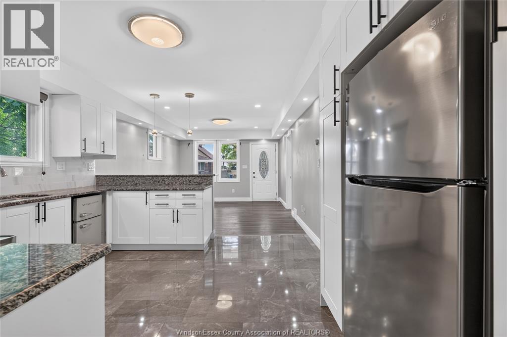 2278 Cadillac, Windsor, Ontario  N8W 3Y1 - Photo 12 - 26021531