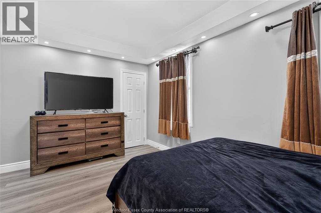 2278 Cadillac, Windsor, Ontario  N8W 3Y1 - Photo 15 - 26021531