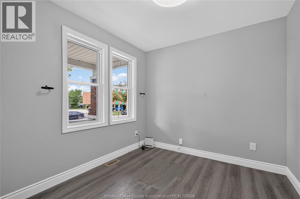 2278 Cadillac, Windsor, Ontario  N8W 3Y1 - Photo 16 - 26021531