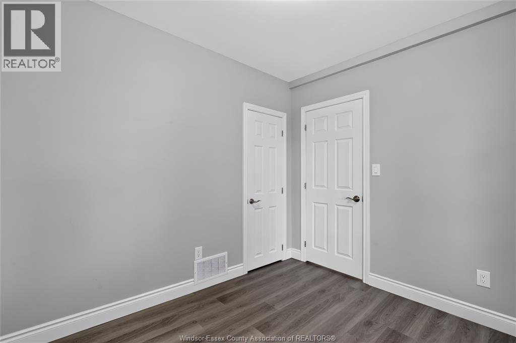 2278 Cadillac, Windsor, Ontario  N8W 3Y1 - Photo 17 - 26021531