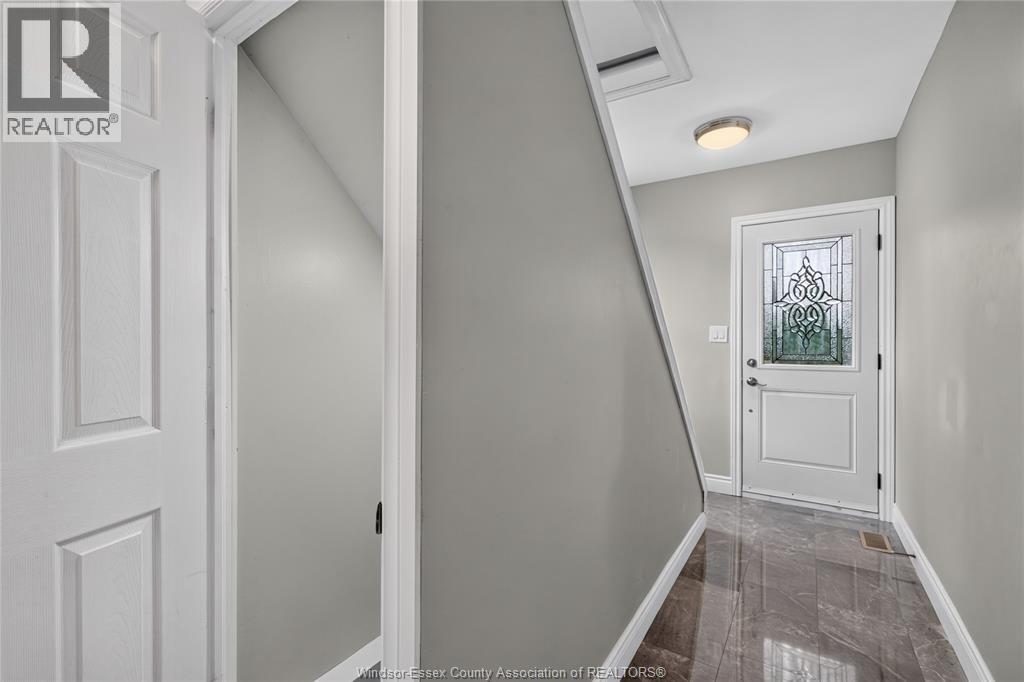2278 Cadillac, Windsor, Ontario  N8W 3Y1 - Photo 18 - 26021531