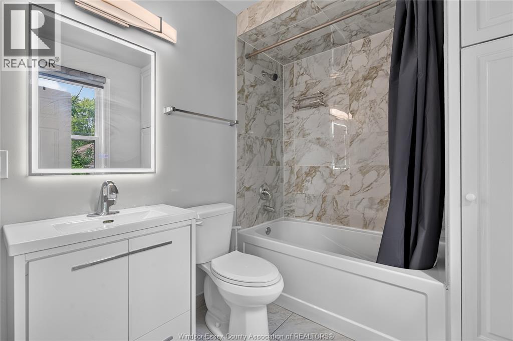 2278 Cadillac, Windsor, Ontario  N8W 3Y1 - Photo 19 - 26021531