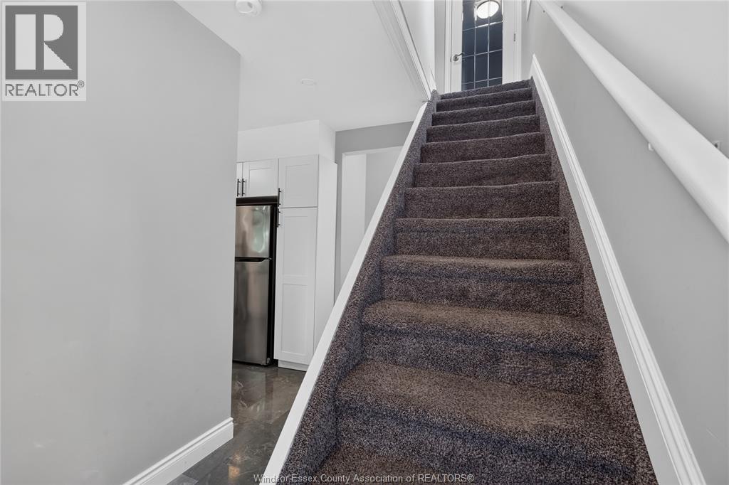 2278 Cadillac, Windsor, Ontario  N8W 3Y1 - Photo 20 - 26021531