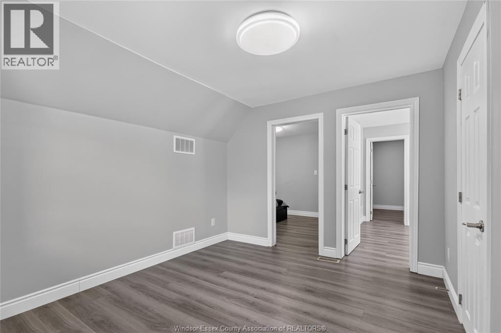 2278 Cadillac, Windsor, Ontario  N8W 3Y1 - Photo 21 - 26021531