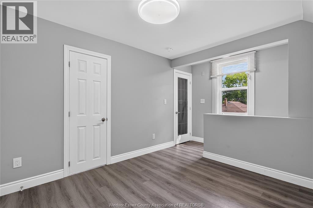 2278 Cadillac, Windsor, Ontario  N8W 3Y1 - Photo 22 - 26021531