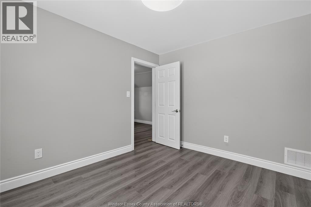 2278 Cadillac, Windsor, Ontario  N8W 3Y1 - Photo 24 - 26021531