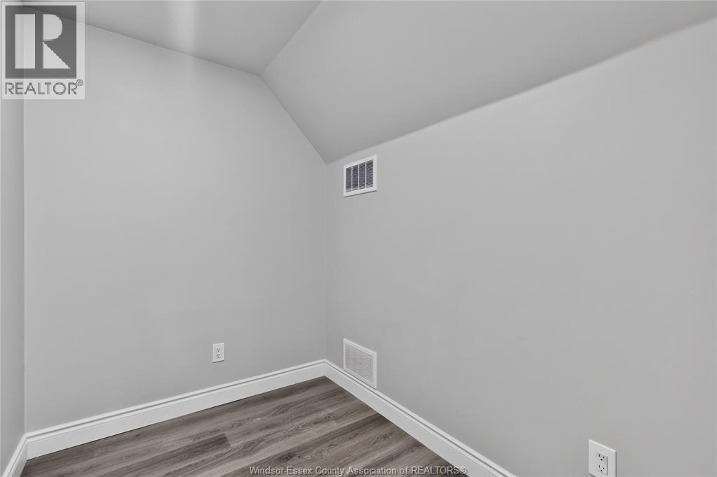 2278 Cadillac, Windsor, Ontario  N8W 3Y1 - Photo 25 - 26021531