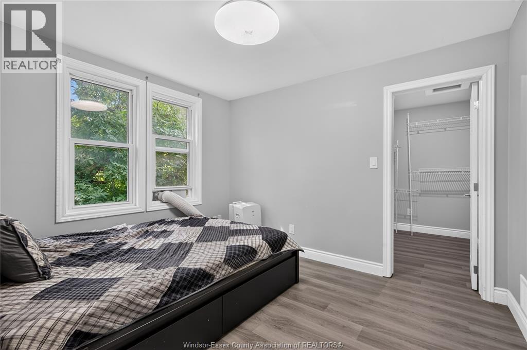 2278 Cadillac, Windsor, Ontario  N8W 3Y1 - Photo 26 - 26021531