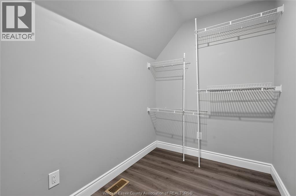 2278 Cadillac, Windsor, Ontario  N8W 3Y1 - Photo 27 - 26021531