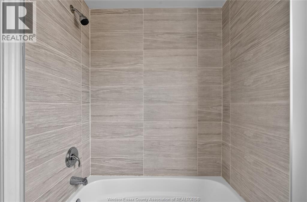 2278 Cadillac, Windsor, Ontario  N8W 3Y1 - Photo 29 - 26021531