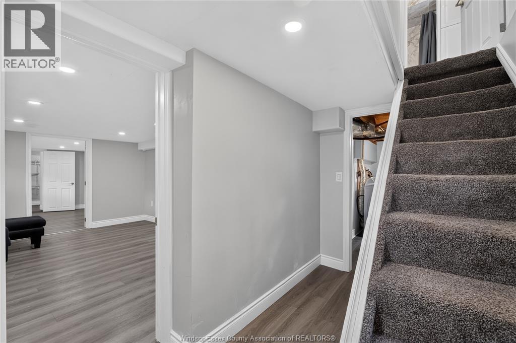 2278 Cadillac, Windsor, Ontario  N8W 3Y1 - Photo 30 - 26021531