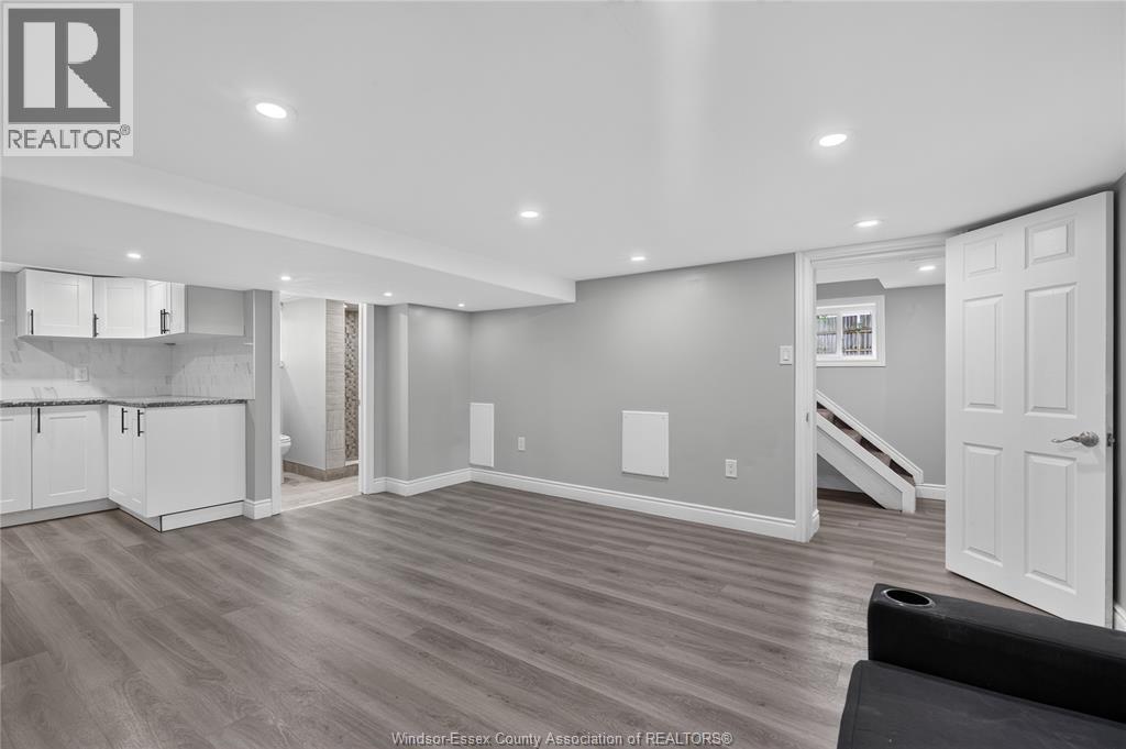2278 Cadillac, Windsor, Ontario  N8W 3Y1 - Photo 33 - 26021531