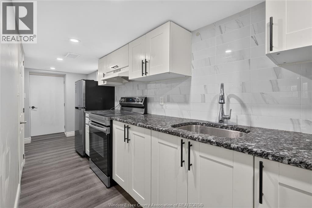 2278 Cadillac, Windsor, Ontario  N8W 3Y1 - Photo 34 - 26021531