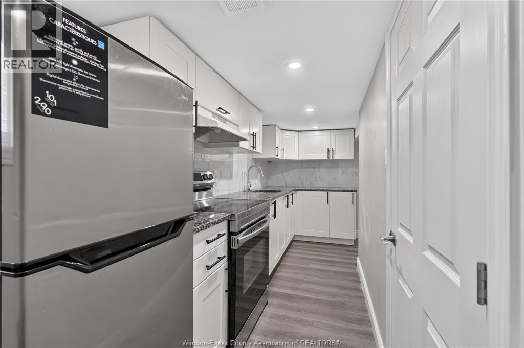 2278 Cadillac, Windsor, Ontario  N8W 3Y1 - Photo 35 - 26021531