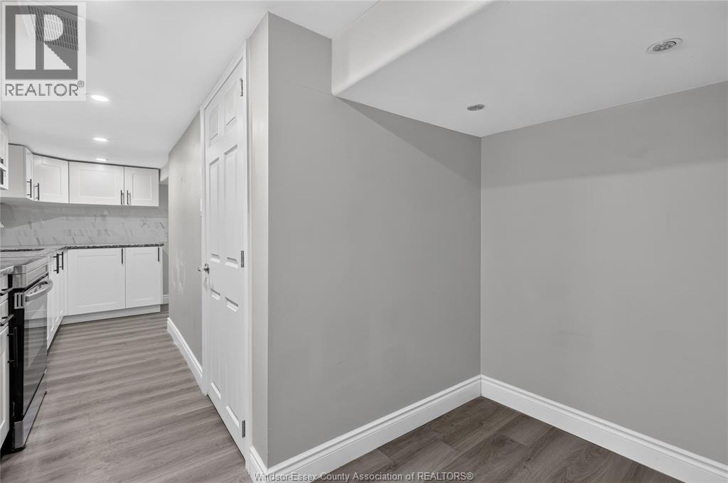 2278 Cadillac, Windsor, Ontario  N8W 3Y1 - Photo 36 - 26021531