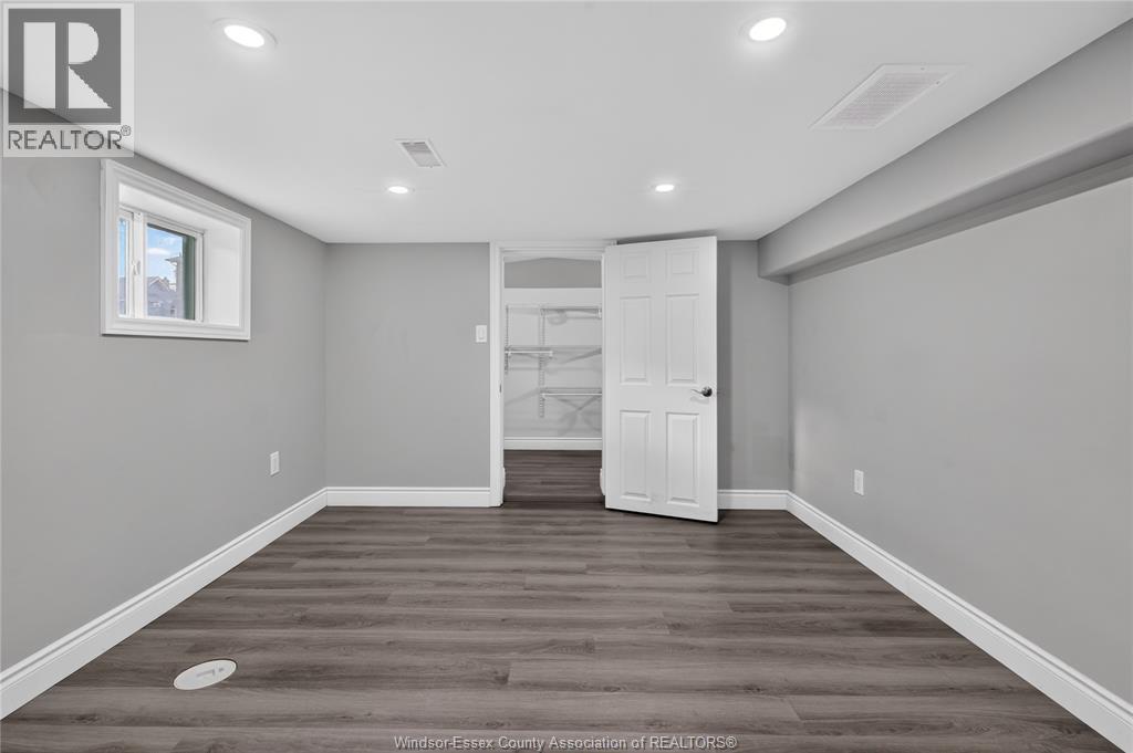 2278 Cadillac, Windsor, Ontario  N8W 3Y1 - Photo 37 - 26021531