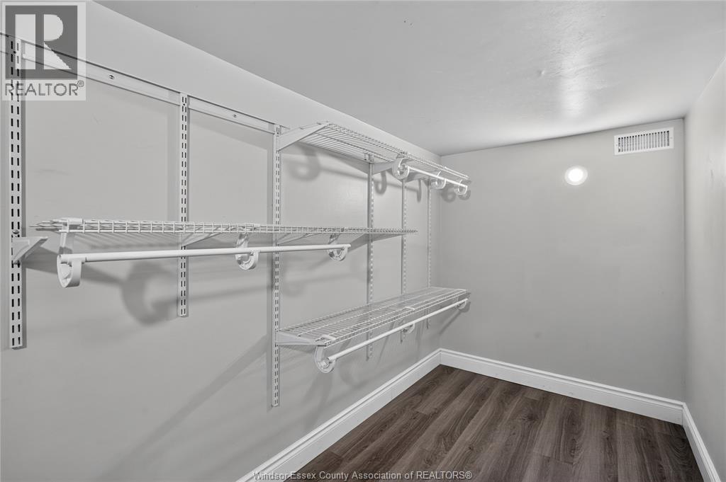 2278 Cadillac, Windsor, Ontario  N8W 3Y1 - Photo 38 - 26021531