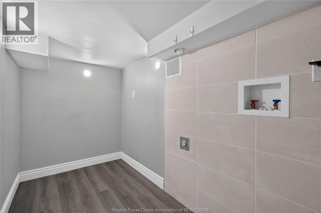 2278 Cadillac, Windsor, Ontario  N8W 3Y1 - Photo 42 - 26021531