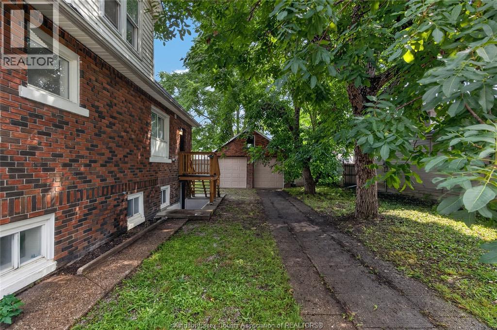 2278 Cadillac, Windsor, Ontario  N8W 3Y1 - Photo 43 - 26021531