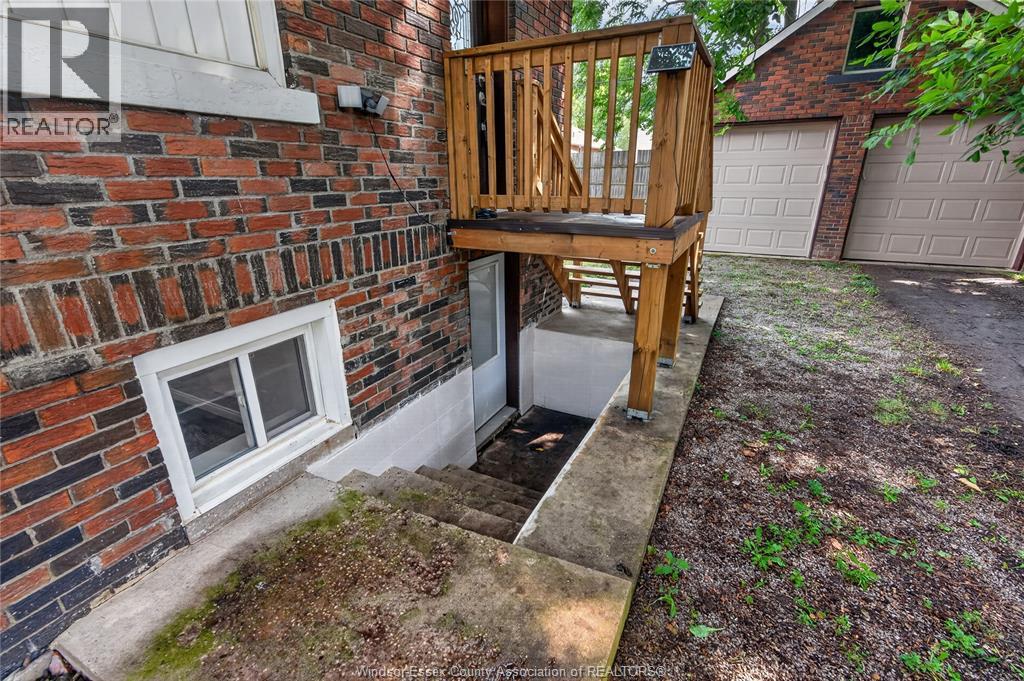 2278 Cadillac, Windsor, Ontario  N8W 3Y1 - Photo 44 - 26021531