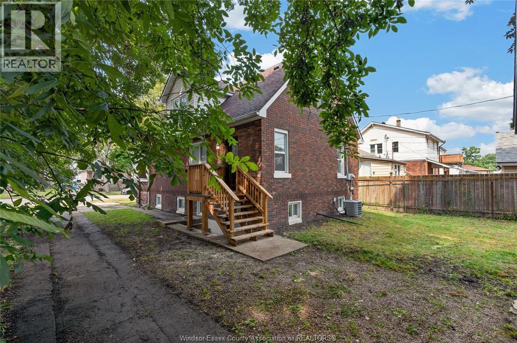 2278 Cadillac, Windsor, Ontario  N8W 3Y1 - Photo 45 - 26021531