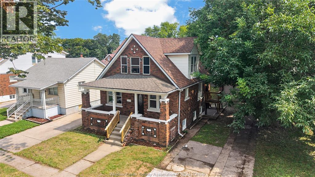 2278 Cadillac, Windsor, Ontario  N8W 3Y1 - Photo 48 - 26021531