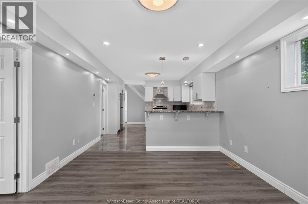2278 Cadillac, Windsor, Ontario  N8W 3Y1 - Photo 6 - 26021531